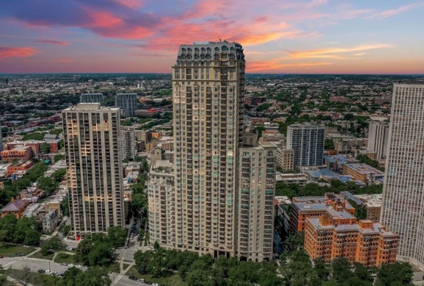 Lincoln Park, United States